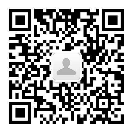 国产麻豆操逼按摩电影集团